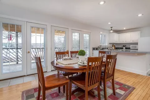 830 Carpenter Rd, Athol, MA 01331 photo 15