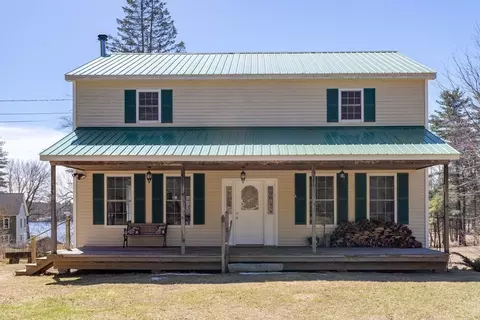 830 Carpenter Rd, Athol, MA 01331 photo 2