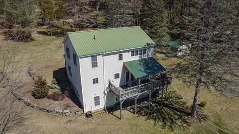 830 Carpenter Rd, Athol, MA 01331 photo 38