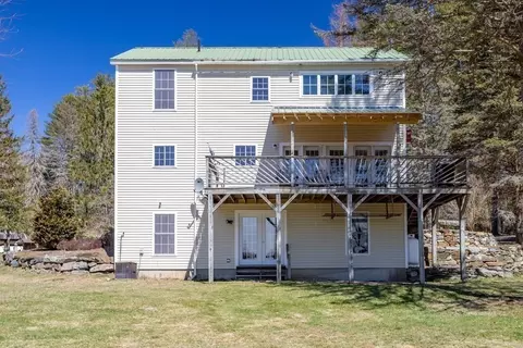 830 Carpenter Rd, Athol, MA 01331 photo 4