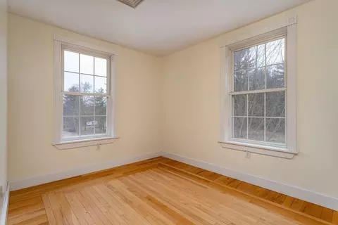 830 Carpenter Rd, Athol, MA 01331 photo 28