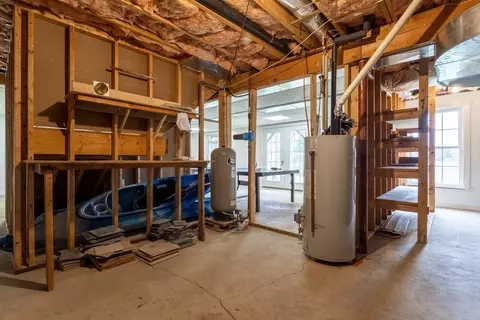 830 Carpenter Rd, Athol, MA 01331 photo 36