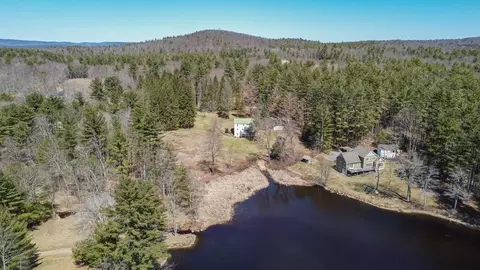 830 Carpenter Rd, Athol, MA 01331 photo 7