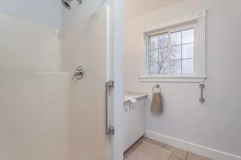 830 Carpenter Rd, Athol, MA 01331 photo 31