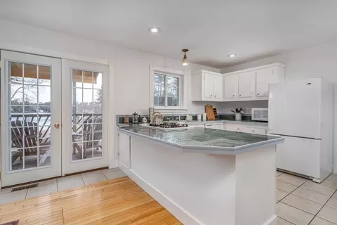 830 Carpenter Rd, Athol, MA 01331 photo 17