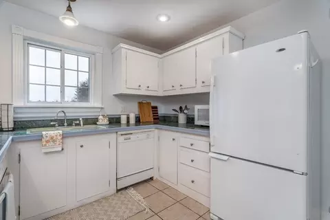 830 Carpenter Rd, Athol, MA 01331 photo 20