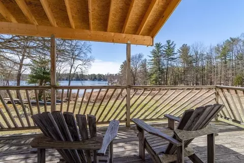 830 Carpenter Rd, Athol, MA 01331 photo 8