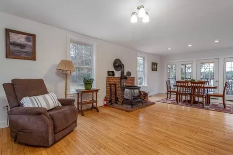 830 Carpenter Rd, Athol, MA 01331 photo 11