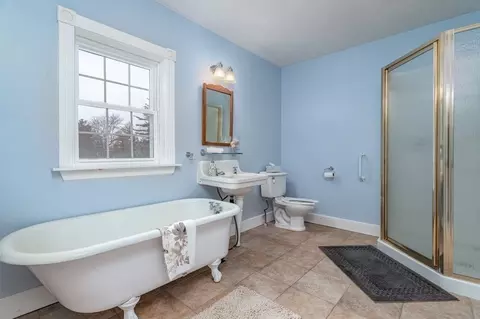 830 Carpenter Rd, Athol, MA 01331 photo 25