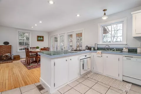830 Carpenter Rd, Athol, MA 01331 photo 18