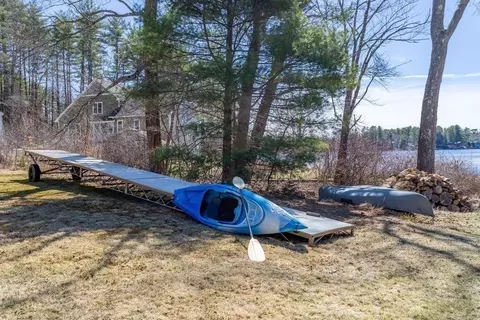 830 Carpenter Rd, Athol, MA 01331 photo 39