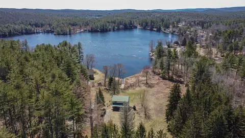 830 Carpenter Rd, Athol, MA 01331 photo 1