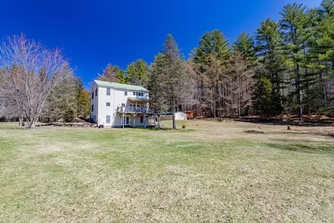830 Carpenter Rd, Athol, MA 01331 photo 5
