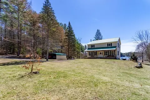 830 Carpenter Rd, Athol, MA 01331 photo 3