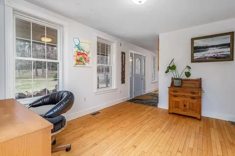 830 Carpenter Rd, Athol, MA 01331 photo 22