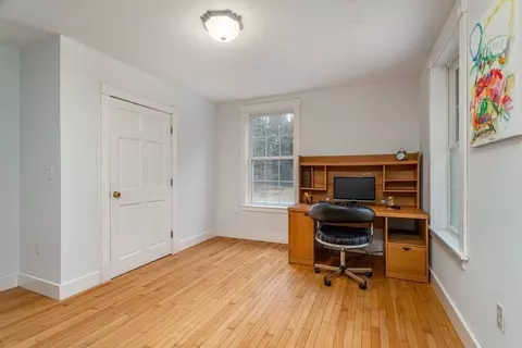 830 Carpenter Rd, Athol, MA 01331 photo 21