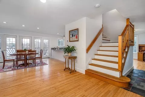 830 Carpenter Rd, Athol, MA 01331 photo 14