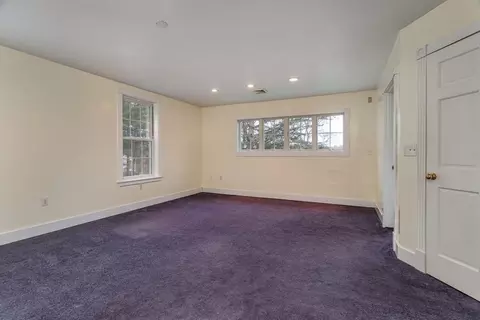 830 Carpenter Rd, Athol, MA 01331 photo 24