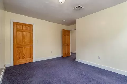 830 Carpenter Rd, Athol, MA 01331 photo 29