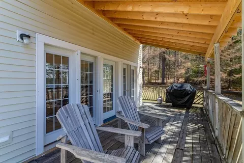 830 Carpenter Rd, Athol, MA 01331 photo 10