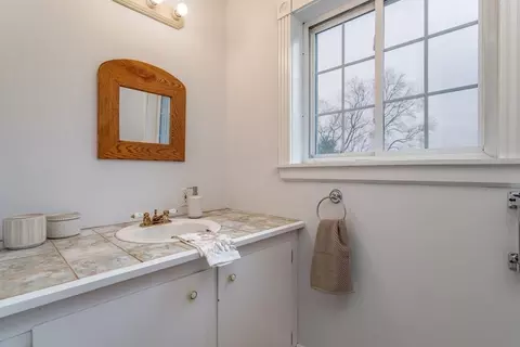 830 Carpenter Rd, Athol, MA 01331 photo 32