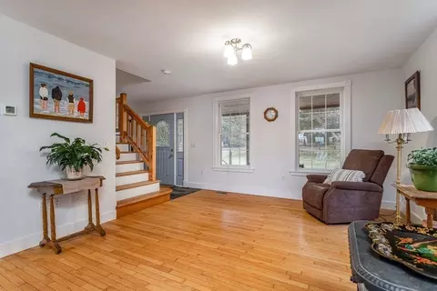 830 Carpenter Rd, Athol, MA 01331 photo 13