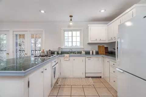 830 Carpenter Rd, Athol, MA 01331 photo 19