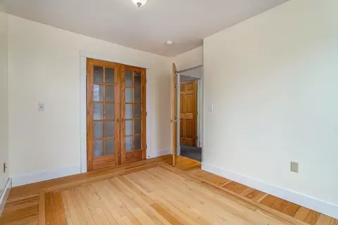 830 Carpenter Rd, Athol, MA 01331 photo 27