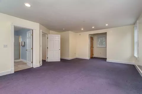 830 Carpenter Rd, Athol, MA 01331 photo 23