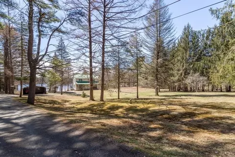 830 Carpenter Rd, Athol, MA 01331 photo 37