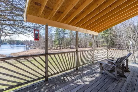 830 Carpenter Rd, Athol, MA 01331 photo 9