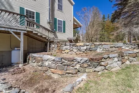 830 Carpenter Rd, Athol, MA 01331 photo 6