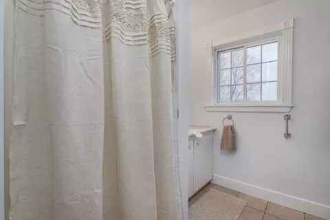 830 Carpenter Rd, Athol, MA 01331 photo 30