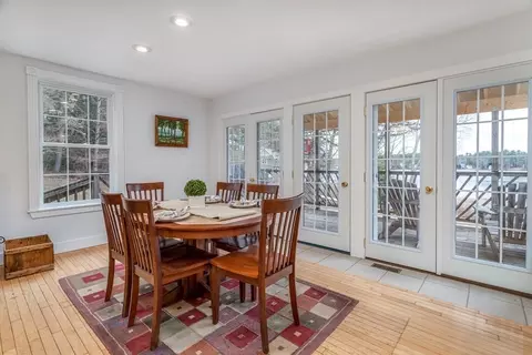 830 Carpenter Rd, Athol, MA 01331 photo 16
