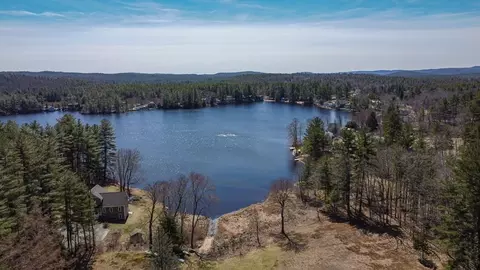 830 Carpenter Rd, Athol, MA 01331 photo 40