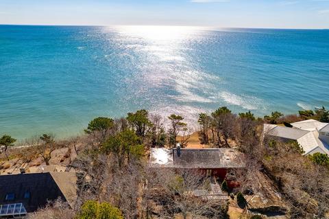 34 Triton Way, Mashpee, MA 02649
