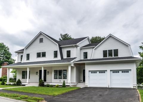 50 Nardone Rd, Needham, MA 02492 photo 37