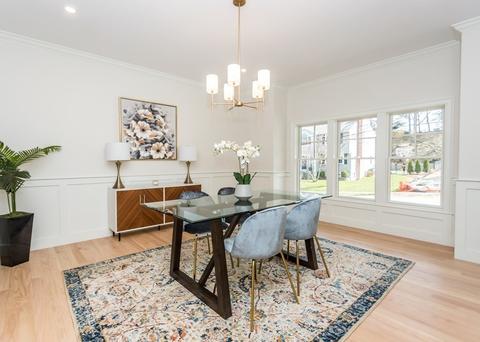 50 Nardone Rd, Needham, MA 02492 photo 6