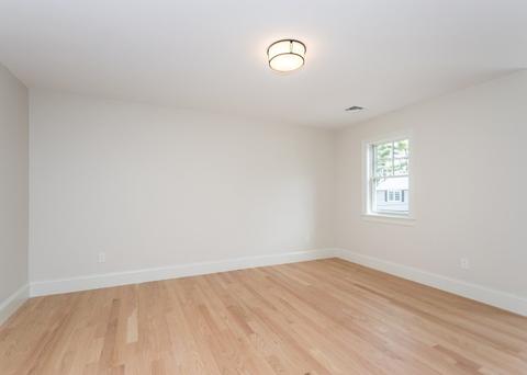 50 Nardone Rd, Needham, MA 02492 photo 24