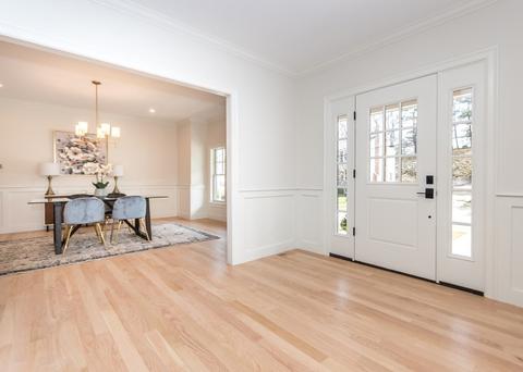 50 Nardone Rd, Needham, MA 02492 photo 5