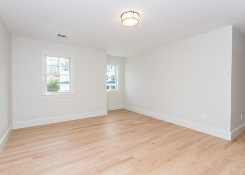 50 Nardone Rd, Needham, MA 02492 photo 26