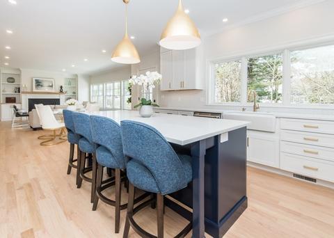 50 Nardone Rd, Needham, MA 02492 photo 9