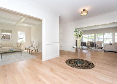 50 Nardone Rd, Needham, MA 02492 photo 4