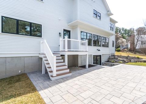 50 Nardone Rd, Needham, MA 02492 photo 32