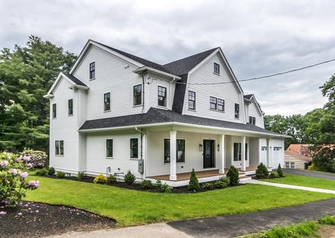 50 Nardone Rd, Needham, MA 02492 photo 36