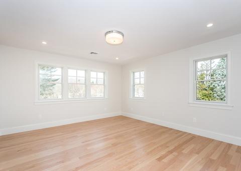 50 Nardone Rd, Needham, MA 02492 photo 27