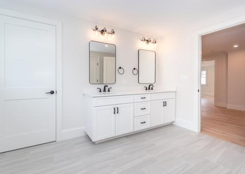 50 Nardone Rd, Needham, MA 02492 photo 20