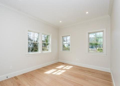 50 Nardone Rd, Needham, MA 02492 photo 17