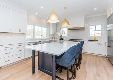 50 Nardone Rd, Needham, MA 02492 photo 11