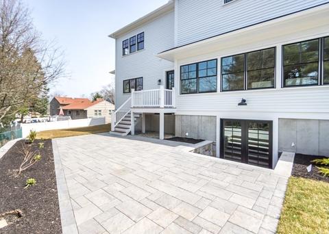 50 Nardone Rd, Needham, MA 02492 photo 33